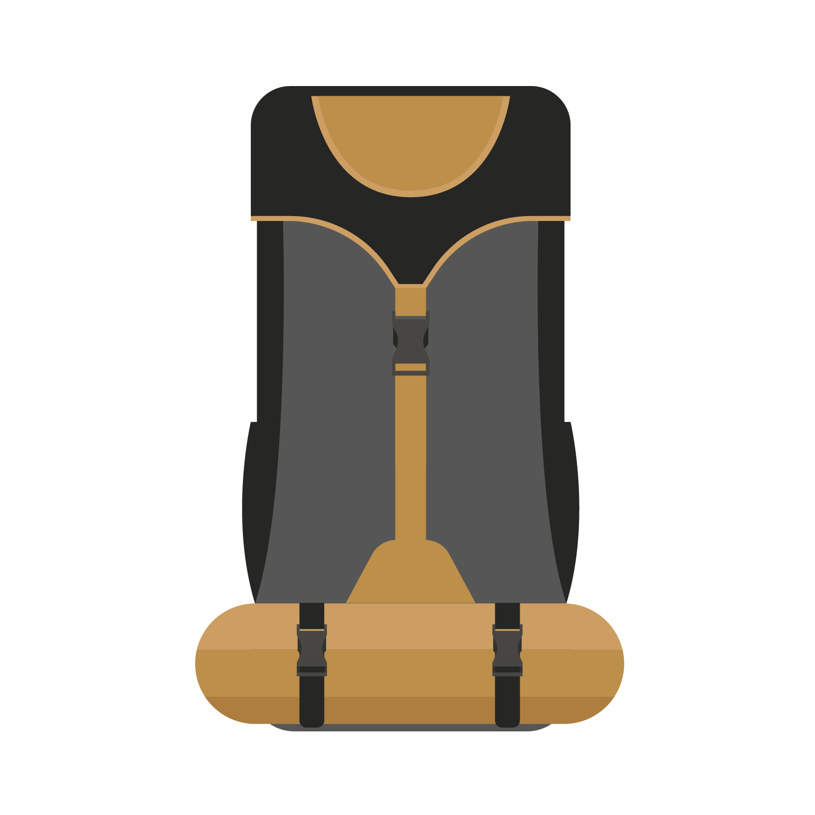 ticket-2
